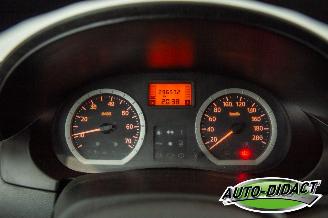 Dacia Logan 1.6-16V Airco Lauréate 7p. picture 6