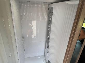 Fiat Camper Capron A461 Airco picture 36