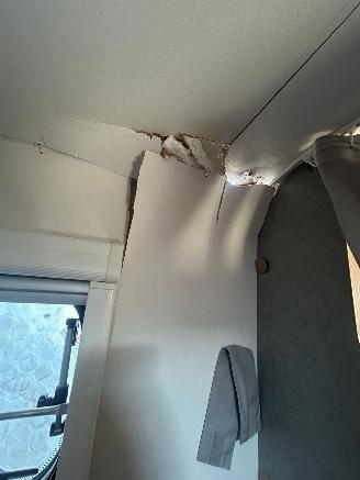 Fiat Camper Capron A461 Airco picture 63