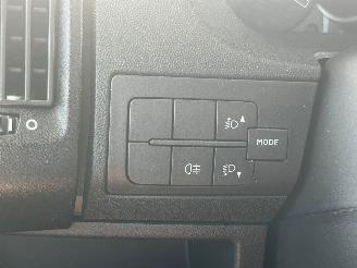 Fiat Camper Capron A461 Airco picture 10