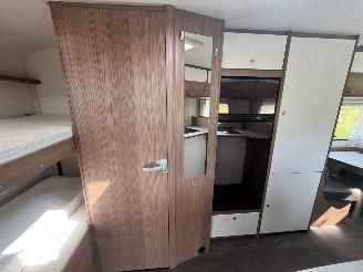 Fiat Camper Capron A461 Airco picture 32