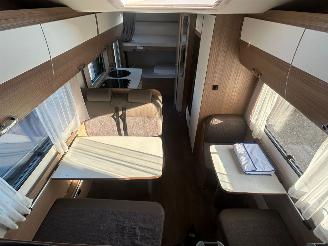Fiat Camper Capron A461 Airco picture 21