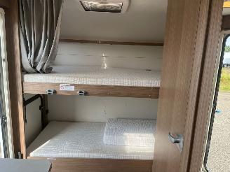 Fiat Camper Capron A461 Airco picture 31