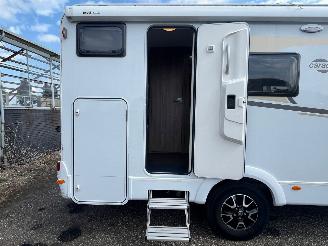 Fiat Camper Capron A461 Airco picture 40