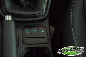 Ford Fiesta 145.987 KM 1.0 EcoBoost Connected picture 10