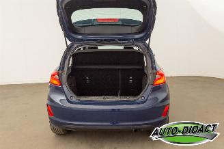 Ford Fiesta 145.987 KM 1.0 EcoBoost Connected picture 33