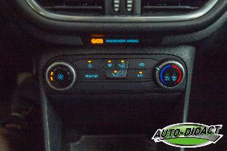 Ford Fiesta 145.987 KM 1.0 EcoBoost Connected picture 8