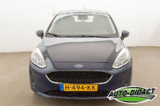 Ford Fiesta 145.987 KM 1.0 EcoBoost Connected picture 31