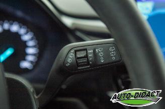 Ford Fiesta 145.987 KM 1.0 EcoBoost Connected picture 16