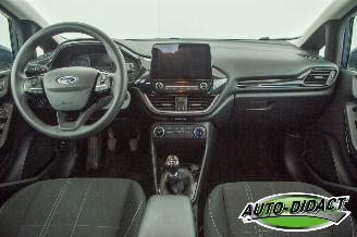 Ford Fiesta 145.987 KM 1.0 EcoBoost Connected picture 20