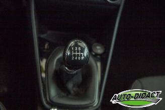 Ford Fiesta 145.987 KM 1.0 EcoBoost Connected picture 9
