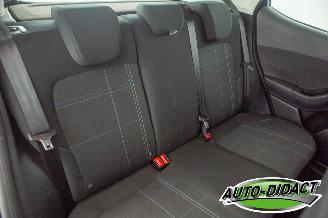 Ford Fiesta 145.987 KM 1.0 EcoBoost Connected picture 21