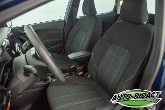 Ford Fiesta 145.987 KM 1.0 EcoBoost Connected picture 24