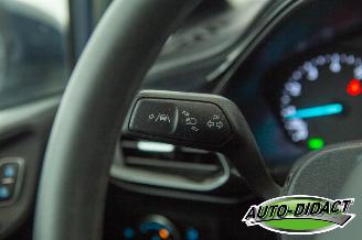 Ford Fiesta 145.987 KM 1.0 EcoBoost Connected picture 15