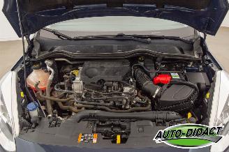 Ford Fiesta 145.987 KM 1.0 EcoBoost Connected picture 23