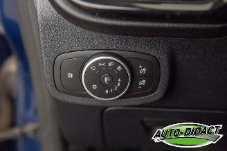 Ford Fiesta 145.987 KM 1.0 EcoBoost Connected picture 12