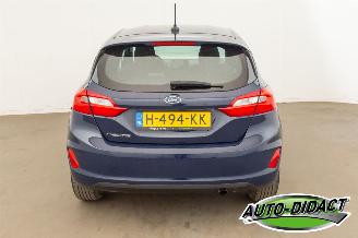 Ford Fiesta 145.987 KM 1.0 EcoBoost Connected picture 32