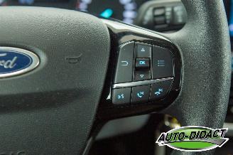 Ford Fiesta 145.987 KM 1.0 EcoBoost Connected picture 14