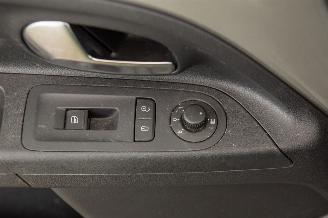 Volkswagen Up! 1.0 High Up Hagelschade op dak Bluemotion picture 11