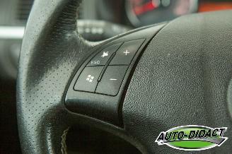 Fiat Grande Punto 1.4 Elek dak NeroBianco picture 11