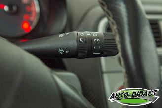 Fiat Grande Punto 1.4 Elek dak NeroBianco picture 15