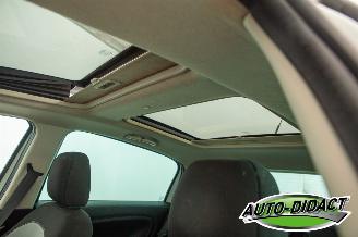 Fiat Grande Punto 1.4 Elek dak NeroBianco picture 20