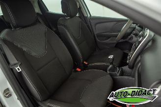 Renault Clio 1.5 dCi 101.271 km picture 21