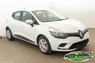 Renault Clio 1.5 dCi 101.271 km picture 2