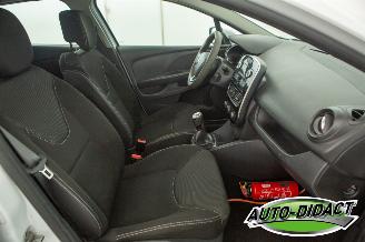 Renault Clio 1.5 dCi 101.271 km picture 20