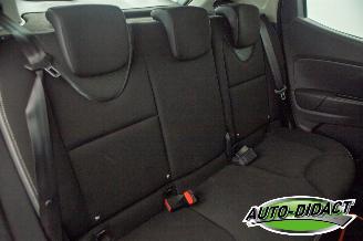 Renault Clio 1.5 dCi 101.271 km picture 25