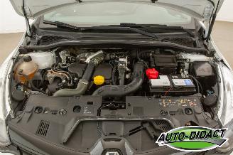 Renault Clio 1.5 dCi 101.271 km picture 19