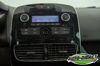 Renault Clio 1.5 dCi 101.271 km picture 7