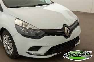 Renault Clio 1.5 dCi 101.271 km picture 28