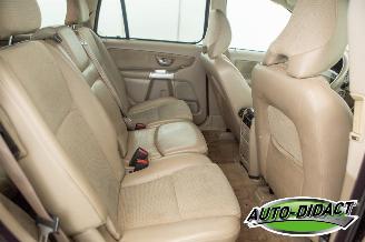 Volvo Xc-90 2.5T Elite 7P,  Automaat picture 24