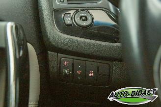 Kia Cee d Sportwagon 1.6 GDI Navi Plus Pack picture 17