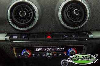 Audi A3 Sportback 35 TFSI Automaat CoD Advance Sport picture 9