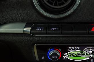 Audi A3 Sportback 35 TFSI Automaat CoD Advance Sport picture 14