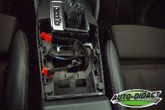 Audi A3 Sportback 35 TFSI Automaat CoD Advance Sport picture 32