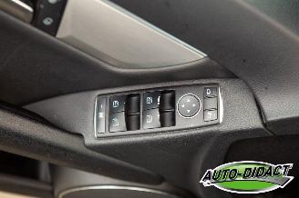 Mercedes C-klasse C180 CSI BlueEfficiency picture 16