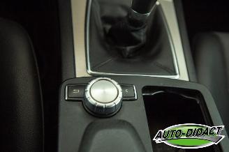 Mercedes C-klasse C180 CSI BlueEfficiency picture 15