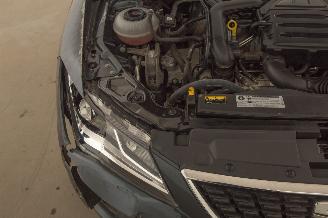 Seat Leon ST 1.0 TSI Style Ultimate Edition picture 20