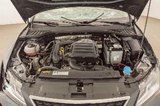Seat Leon ST 1.0 TSI Style Ultimate Edition picture 19
