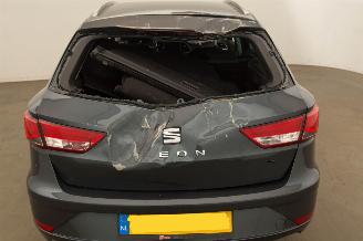 Seat Leon ST 1.0 TSI Style Ultimate Edition picture 39