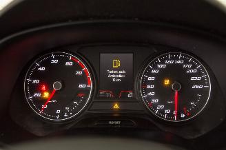 Seat Leon ST 1.0 TSI Style Ultimate Edition picture 6