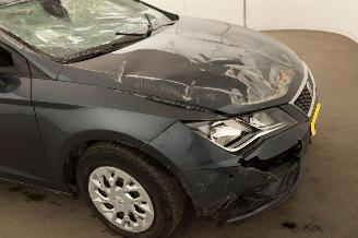 Seat Leon ST 1.0 TSI Style Ultimate Edition picture 35