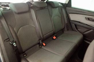 Seat Leon ST 1.0 TSI Style Ultimate Edition picture 27