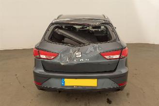 Seat Leon ST 1.0 TSI Style Ultimate Edition picture 42