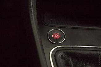 Seat Leon ST 1.0 TSI Style Ultimate Edition picture 15