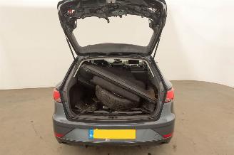 Seat Leon ST 1.0 TSI Style Ultimate Edition picture 28