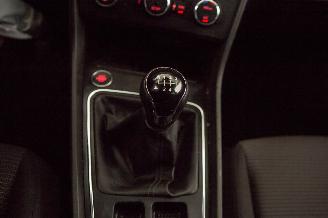 Seat Leon ST 1.0 TSI Style Ultimate Edition picture 17
